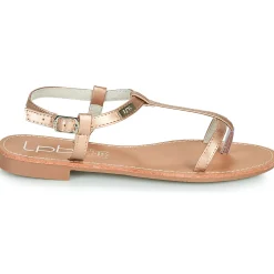 Hot Les Petites Bombes - BULLE Rose