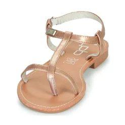 Hot Les Petites Bombes - BULLE Rose