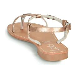 Hot Les Petites Bombes - BULLE Rose