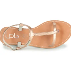 Hot Les Petites Bombes - BULLE Rose