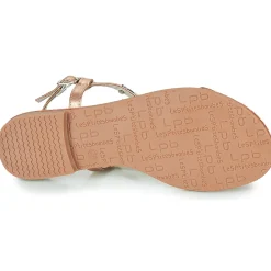 Hot Les Petites Bombes - BULLE Rose