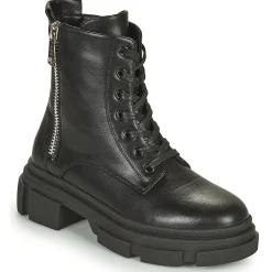 Sale Les Petites Bombes - CIANA Noir