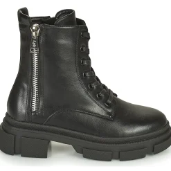 Sale Les Petites Bombes - CIANA Noir