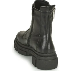 Sale Les Petites Bombes - CIANA Noir