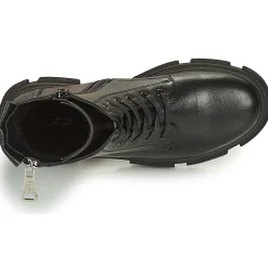 Sale Les Petites Bombes - CIANA Noir