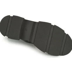 Sale Les Petites Bombes - CIANA Noir