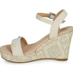 Best Les Petites Bombes - DALA Beige