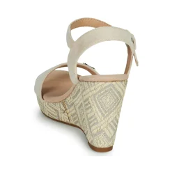 Best Les Petites Bombes - DALA Beige