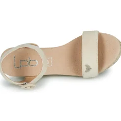 Best Les Petites Bombes - DALA Beige