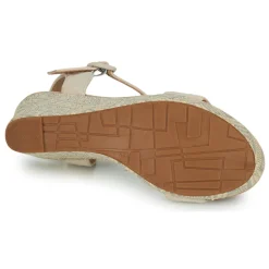 Best Les Petites Bombes - DALA Beige