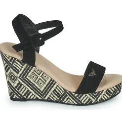 Outlet Les Petites Bombes - DALA Noir