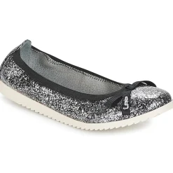 Hot Les Petites Bombes - EDEN Noir