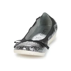 Hot Les Petites Bombes - EDEN Noir