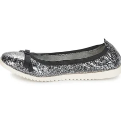 Hot Les Petites Bombes - EDEN Noir