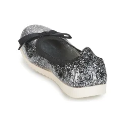 Hot Les Petites Bombes - EDEN Noir