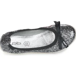 Hot Les Petites Bombes - EDEN Noir