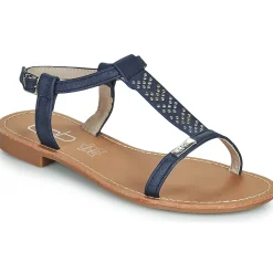 Outlet Les Petites Bombes - EMILIE Marine