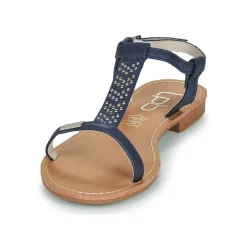 Outlet Les Petites Bombes - EMILIE Marine