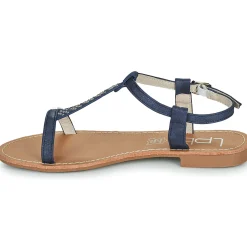 Outlet Les Petites Bombes - EMILIE Marine