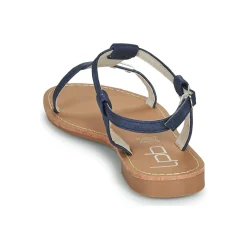 Outlet Les Petites Bombes - EMILIE Marine