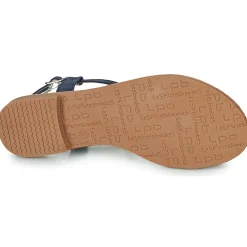 Outlet Les Petites Bombes - EMILIE Marine