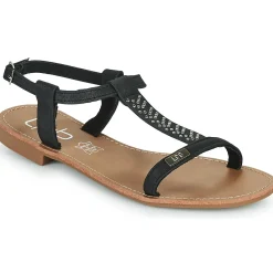 Online Les Petites Bombes - EMILIE Noir