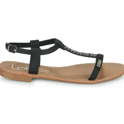 Online Les Petites Bombes - EMILIE Noir