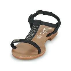 Online Les Petites Bombes - EMILIE Noir