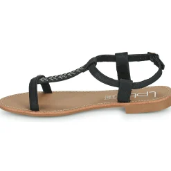 Online Les Petites Bombes - EMILIE Noir