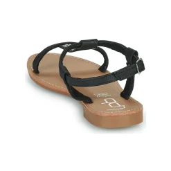 Online Les Petites Bombes - EMILIE Noir