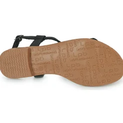 Online Les Petites Bombes - EMILIE Noir