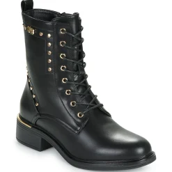 Online Les Petites Bombes - ESMA Noir