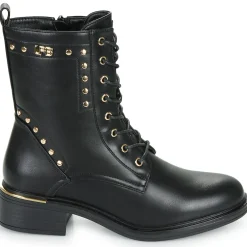 Online Les Petites Bombes - ESMA Noir