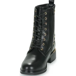 Online Les Petites Bombes - ESMA Noir