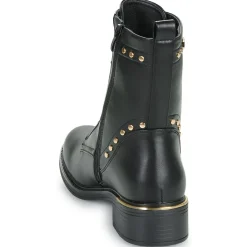 Online Les Petites Bombes - ESMA Noir