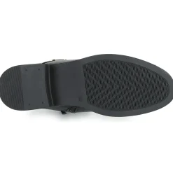 Online Les Petites Bombes - ESMA Noir