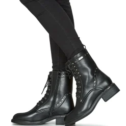 Online Les Petites Bombes - ESMA Noir