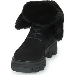 New Les Petites Bombes - EVONA Noir