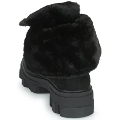 New Les Petites Bombes - EVONA Noir