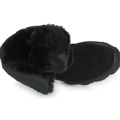 New Les Petites Bombes - EVONA Noir