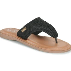 Hot Les Petites Bombes - FAFA Noir