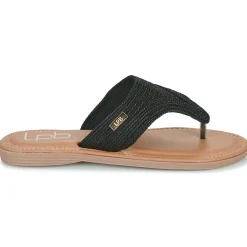 Hot Les Petites Bombes - FAFA Noir