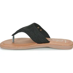 Hot Les Petites Bombes - FAFA Noir