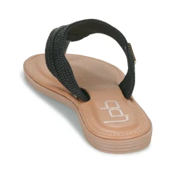 Hot Les Petites Bombes - FAFA Noir