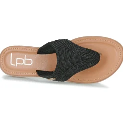 Hot Les Petites Bombes - FAFA Noir