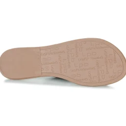 Hot Les Petites Bombes - FAFA Noir