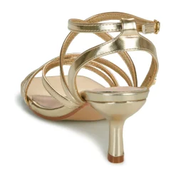 Discount Les Petites Bombes - FARILA Doré