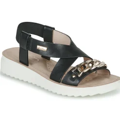 Discount Les Petites Bombes - FATIMA Noir