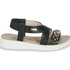 Discount Les Petites Bombes - FATIMA Noir