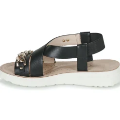 Discount Les Petites Bombes - FATIMA Noir